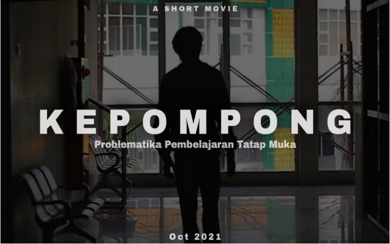 Mahasiswa FEB Unpak Menjuarai Lomba Video Kreatif BEM UNJ